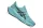 ASICS NOVABLAST 6 GS Gyerek futócipő