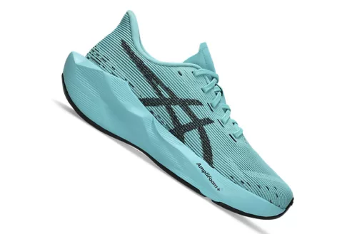 ASICS NOVABLAST 6 GS Gyerek futócipő