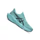 ASICS NOVABLAST 6 GS Gyerek futócipő