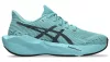ASICS NOVABLAST 6 GS Gyerek futócipő
