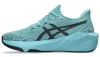 ASICS NOVABLAST 6 GS Gyerek futócipő
