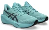 ASICS NOVABLAST 6 GS Gyerek futócipő