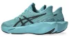 ASICS NOVABLAST 6 GS Gyerek futócipő