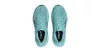 ASICS NOVABLAST 6 GS Gyerek futócipő