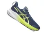 ASICS GT-1000 14 GS Gyerek futócipő