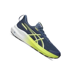 ASICS GT-1000 14 GS Gyerek futócipő