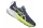 ASICS GT-1000 14 GS Gyerek futócipő
