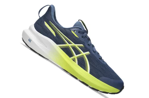 ASICS GT-1000 14 GS Gyerek futócipő