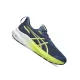 ASICS GT-1000 14 GS Gyerek futócipő