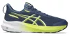 ASICS GT-1000 14 GS Gyerek futócipő