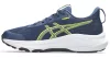 ASICS GT-1000 14 GS Gyerek futócipő