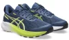 ASICS GT-1000 14 GS Gyerek futócipő