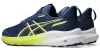 ASICS GT-1000 14 GS Gyerek futócipő