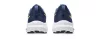 ASICS GT-1000 14 GS Gyerek futócipő