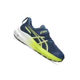 ASICS GT-1000 14 PS Gyerek futócipő