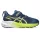 ASICS GT-1000 14 PS Gyerek futócipő