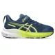 ASICS GT-1000 14 PS Gyerek futócipő