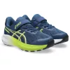 ASICS GT-1000 14 PS Gyerek futócipő