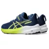 ASICS GT-1000 14 PS Gyerek futócipő