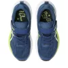 ASICS GT-1000 14 PS Gyerek futócipő
