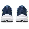 ASICS GT-1000 14 PS Gyerek futócipő