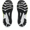 ASICS GT-1000 14 PS Gyerek futócipő