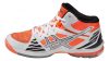 ASICS GEL-VOLLEY ELITE 3  MTnői röplabda cipő