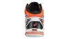 ASICS GEL-VOLLEY ELITE 3  MTnői röplabda cipő