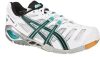 ASICS GEL-SENSEI 4 Női teremcipő