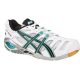 ASICS GEL-SENSEI 4 Női teremcipő