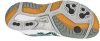 ASICS GEL-SENSEI 4 Női teremcipő