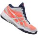 ASICS GEL-VOLLEY ELITE FF MT női röplabda cipő