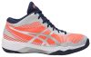 ASICS GEL-VOLLEY ELITE FF MT női röplabda cipő
