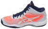 ASICS GEL-VOLLEY ELITE FF MT női röplabda cipő