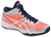 ASICS GEL-VOLLEY ELITE FF MT női röplabda cipő
