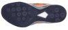 ASICS GEL-VOLLEY ELITE FF MT női röplabda cipő