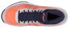 ASICS GEL-VOLLEY ELITE FF MT női röplabda cipő
