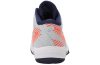 ASICS GEL-VOLLEY ELITE FF MT női röplabda cipő