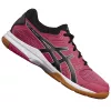 ASICS GEL-ROCKET 8 női teremcipő