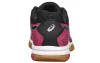 ASICS GEL-ROCKET 8 női teremcipő