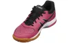 ASICS GEL-ROCKET 8 női teremcipő