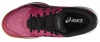 ASICS GEL-ROCKET 8 női teremcipő