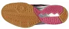 ASICS GEL-ROCKET 8 női teremcipő