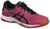ASICS GEL-ROCKET 8 női teremcipő