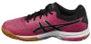 ASICS GEL-ROCKET 8 női teremcipő