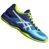 ASICS NETBURNER BALLISTIC FF Női röplabda teremcipő