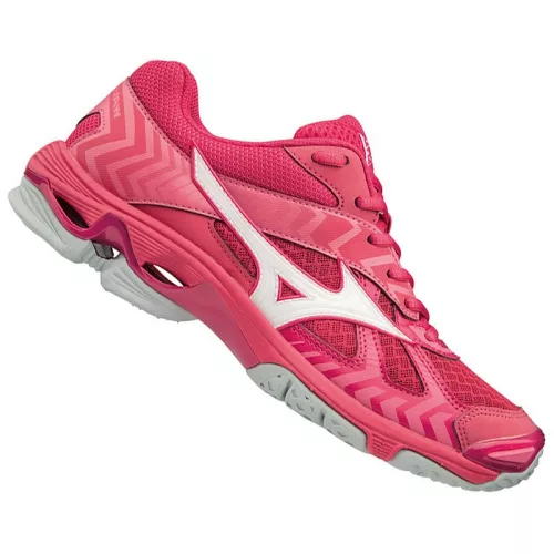 MIZUNO WAVE BOLT 7 Női teremcipő