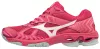 MIZUNO WAVE BOLT 7 Női teremcipő