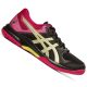 ASICS GEL-ROCKET 9 Női teremcipő