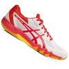 ASICS GEL-BLADE 7 női teremcipő